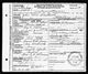 Death Certificate - John R Smallwood.jpg
